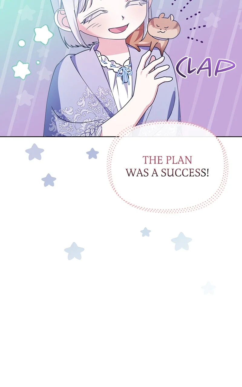 Page 29 of Chapter 17