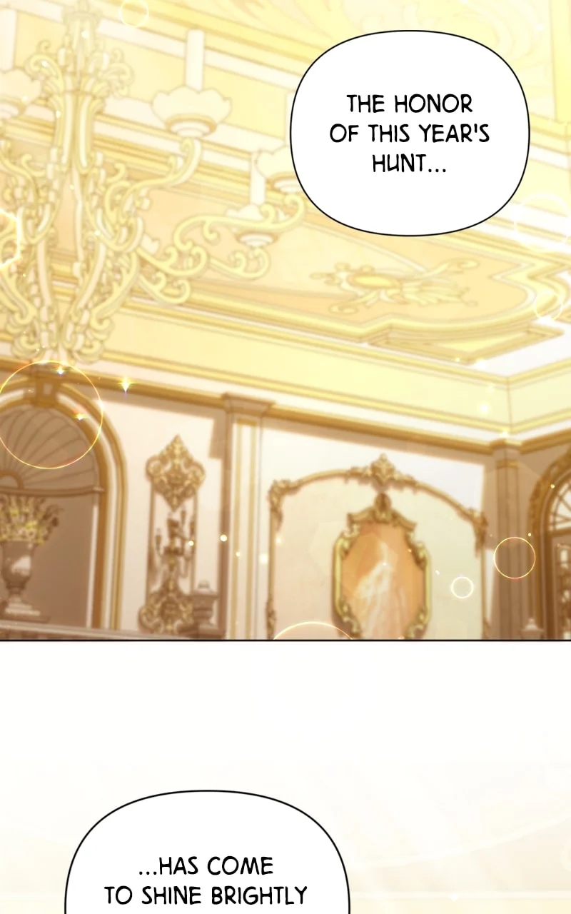 Page 31 of Chapter 17