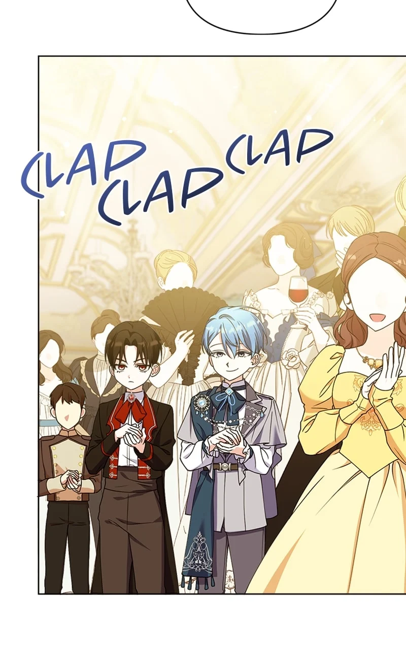 Page 33 of Chapter 17