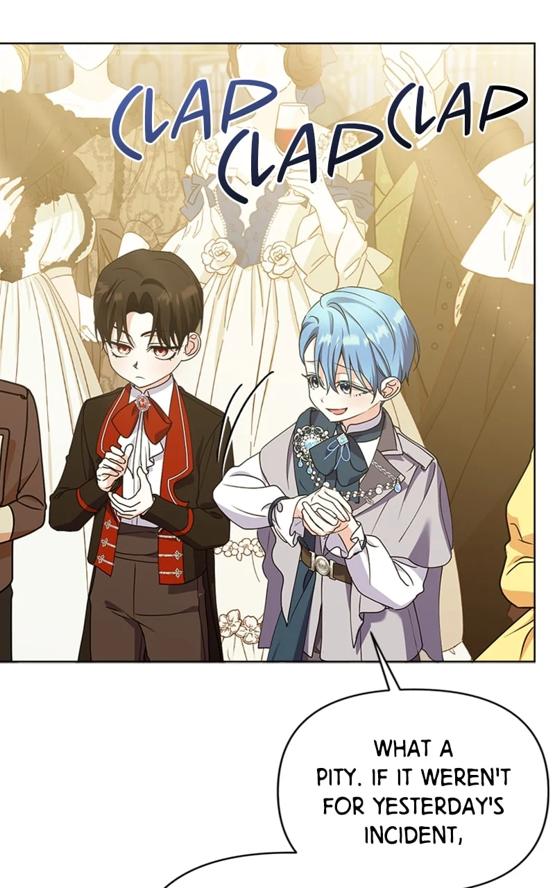 Page 34 of Chapter 17