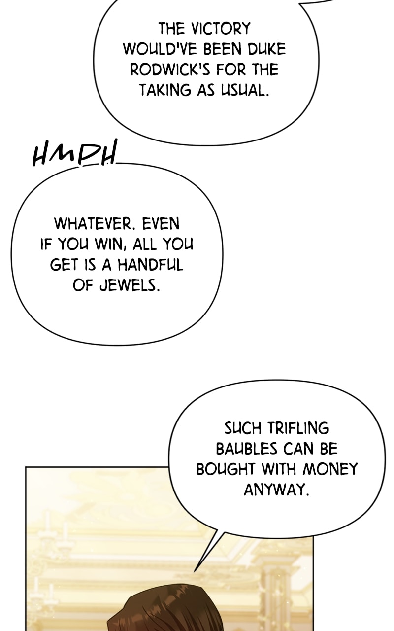 Page 35 of Chapter 17