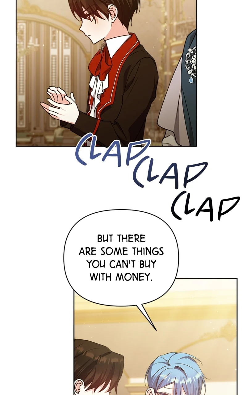 Page 36 of Chapter 17