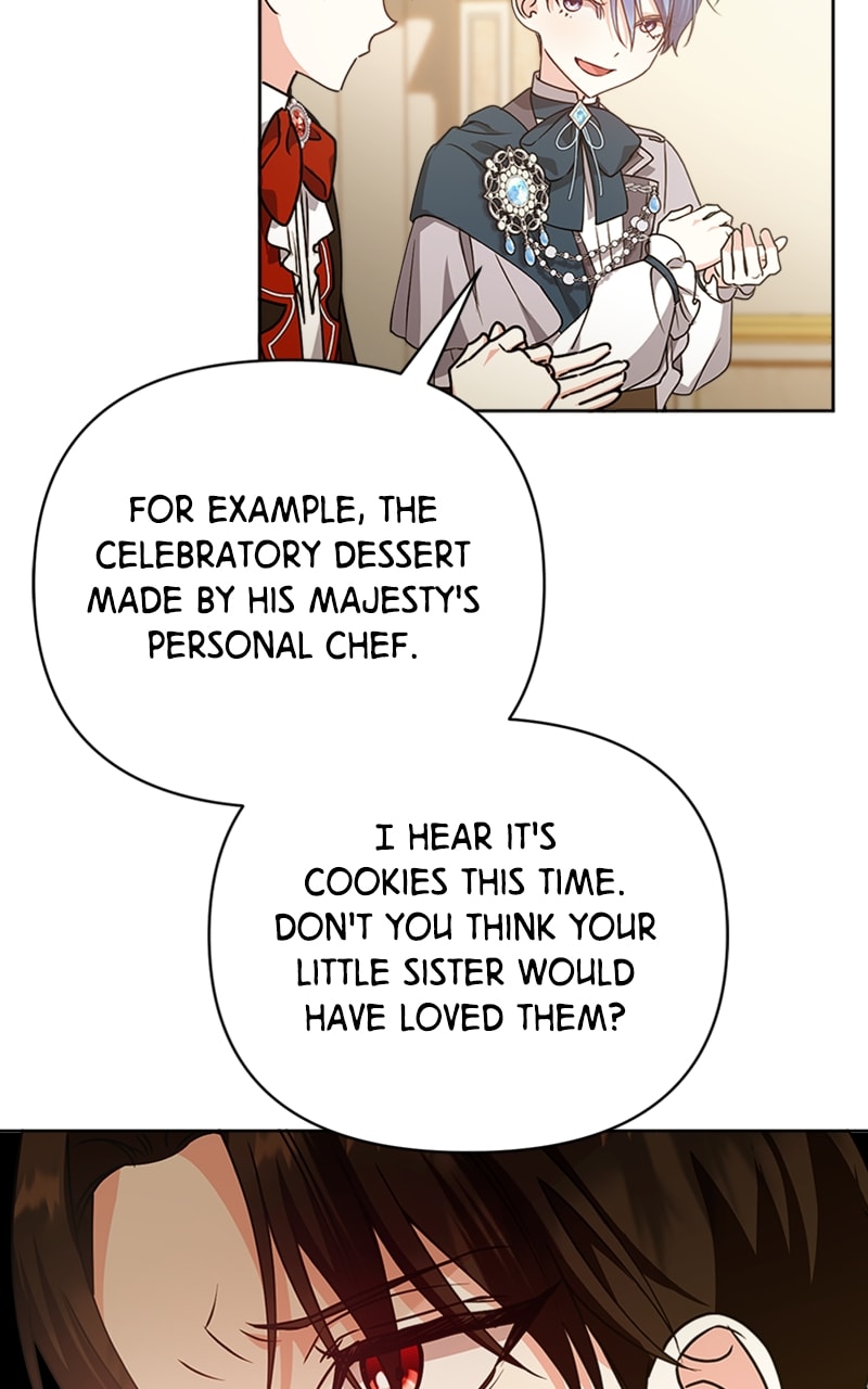 Page 37 of Chapter 17
