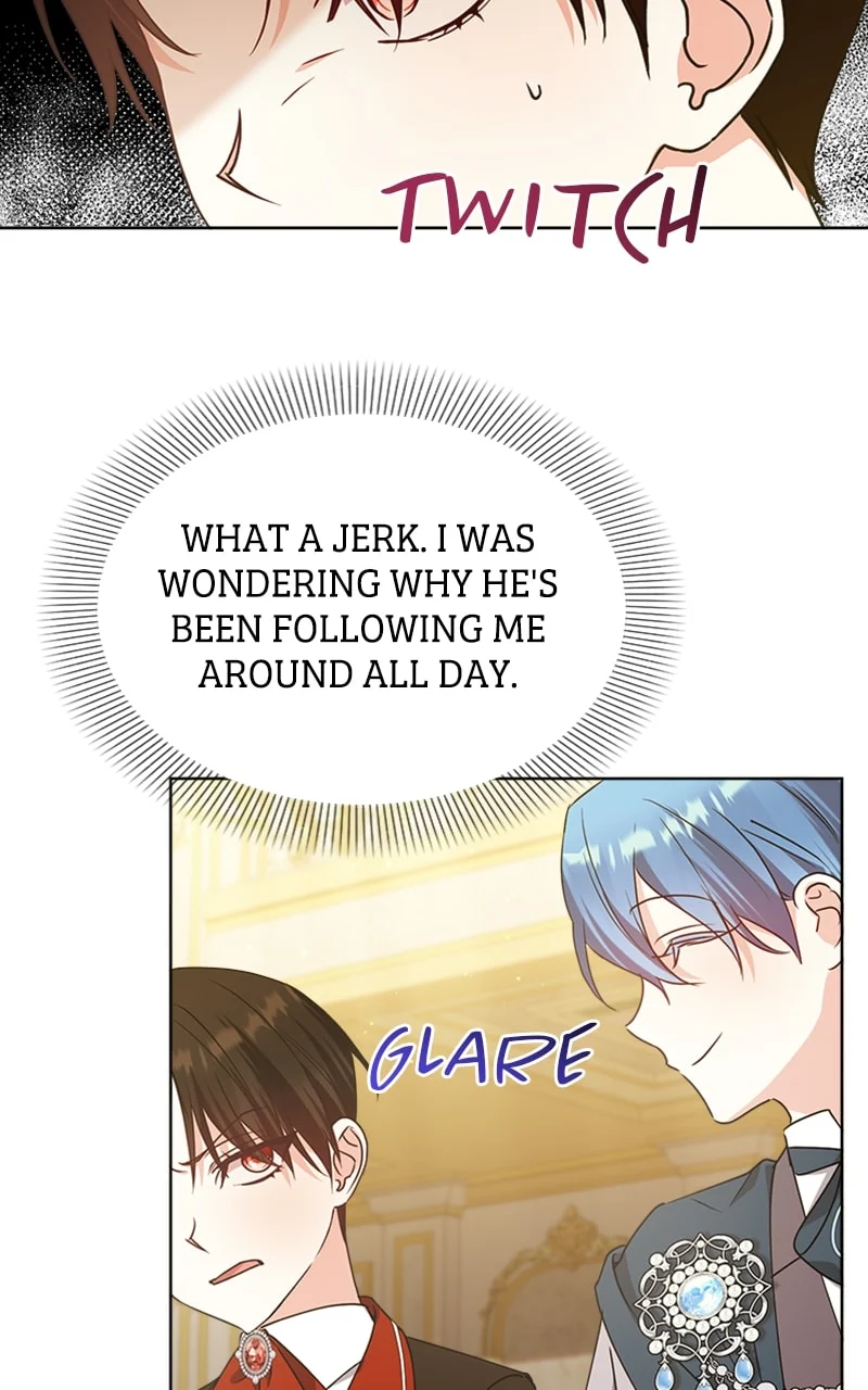 Page 38 of Chapter 17