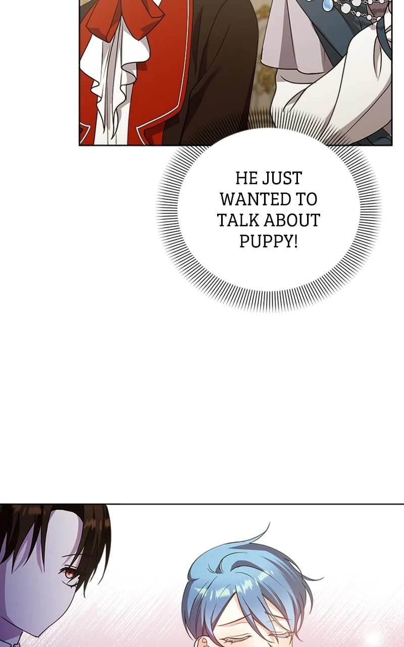 Page 39 of Chapter 17