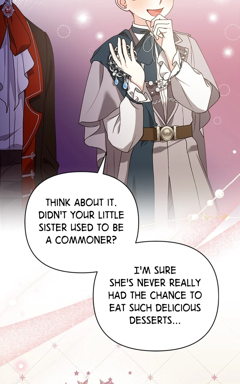 Page 40 of Chapter 17
