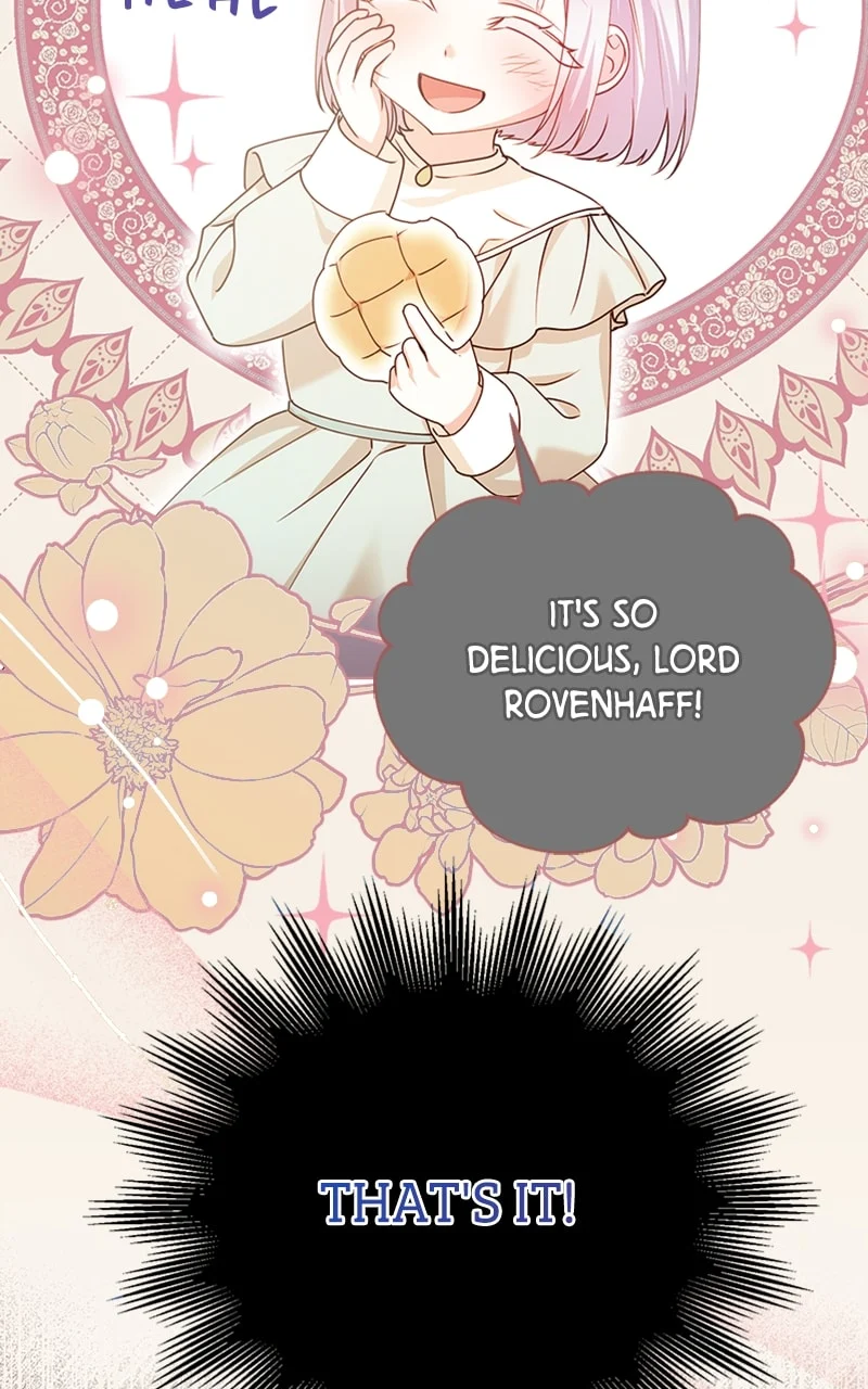 Page 42 of Chapter 17