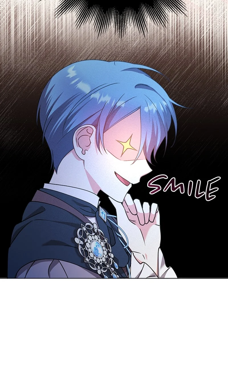 Page 43 of Chapter 17
