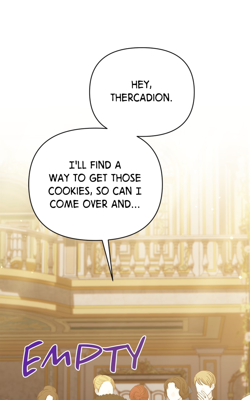 Page 44 of Chapter 17