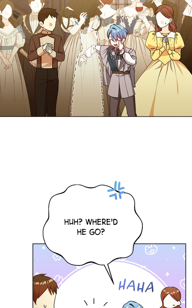 Page 45 of Chapter 17