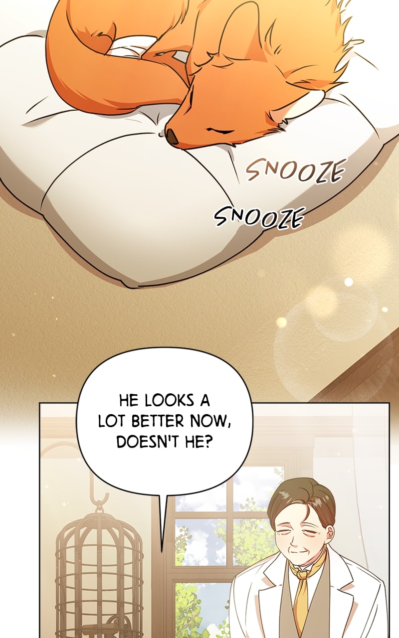 Page 48 of Chapter 17