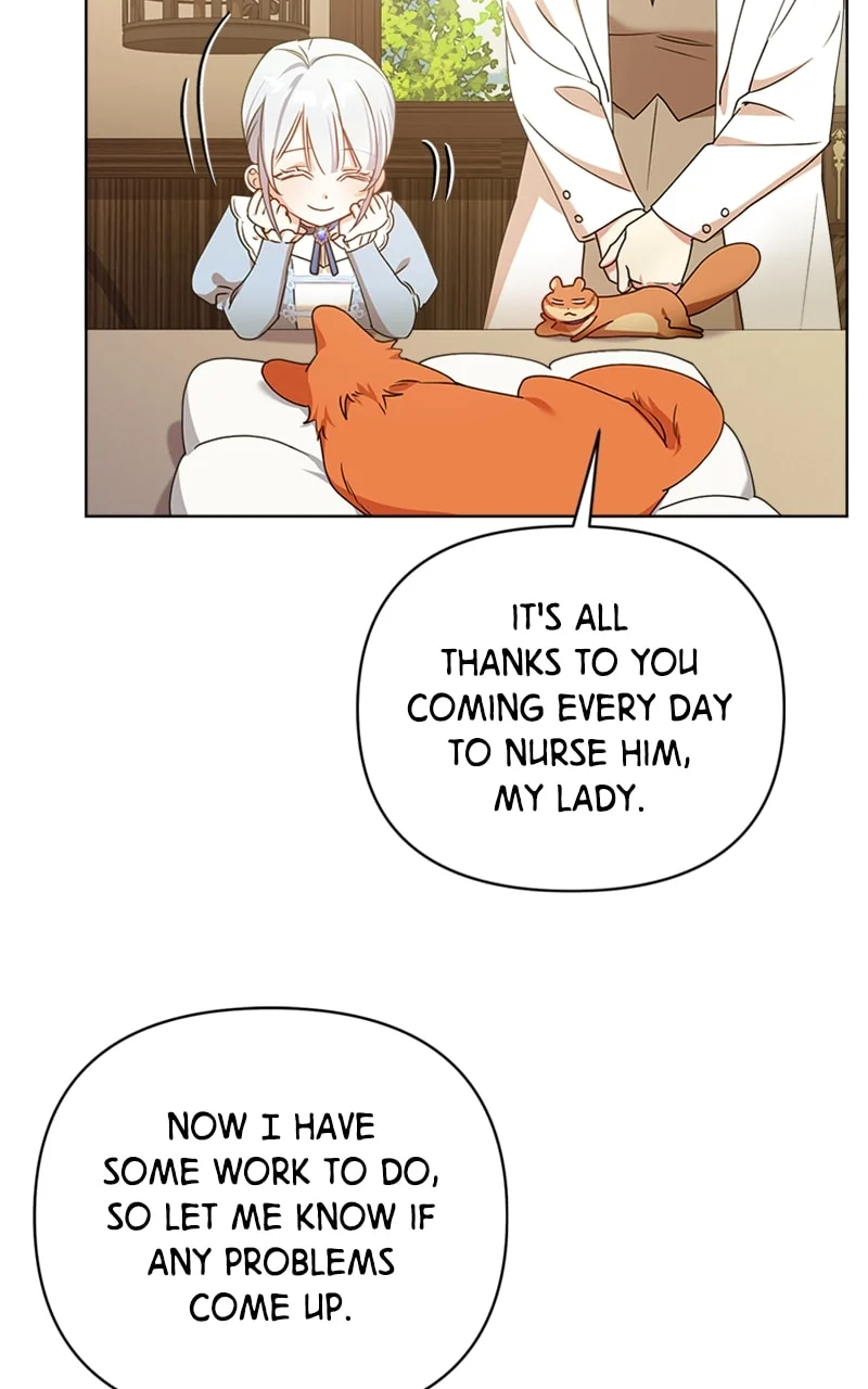Page 49 of Chapter 17