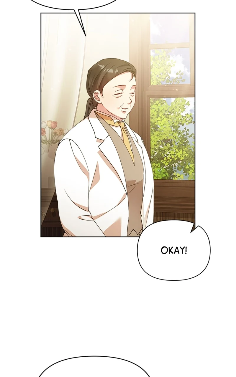 Page 50 of Chapter 17