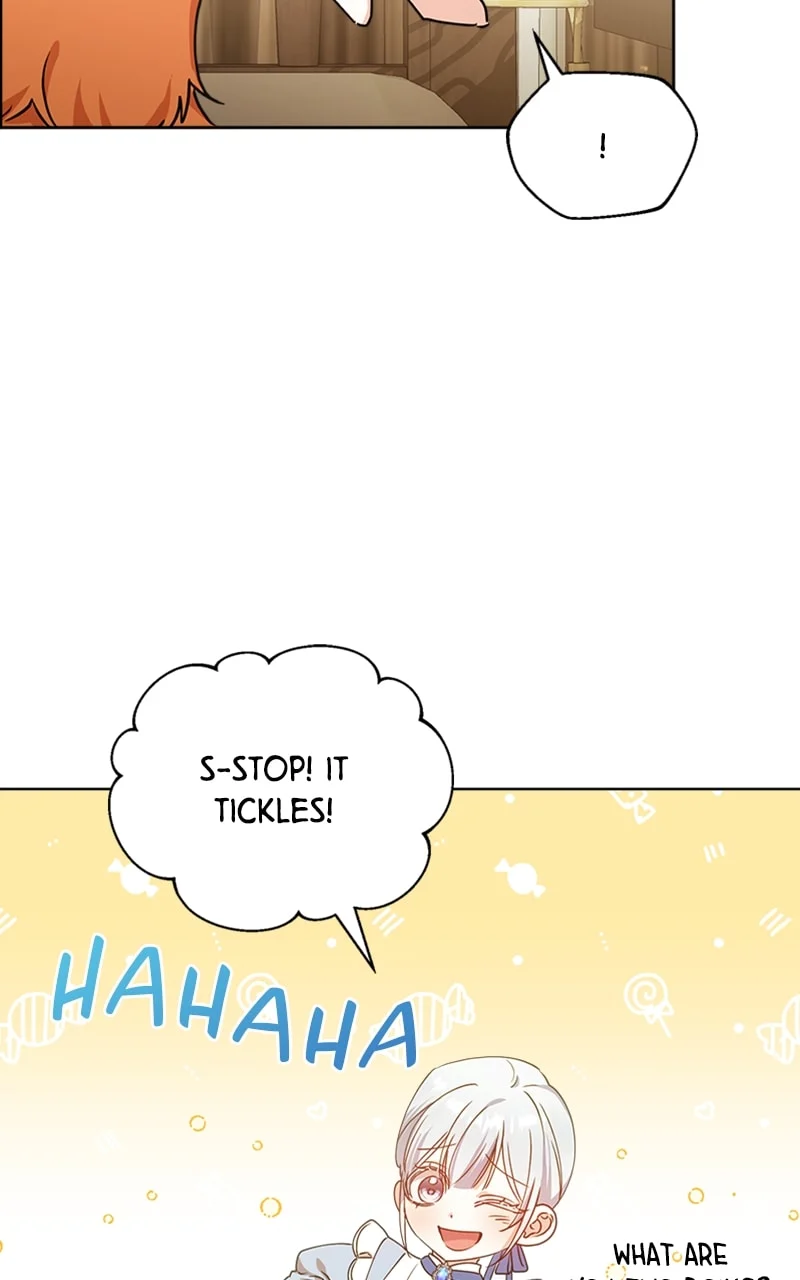 Page 53 of Chapter 17