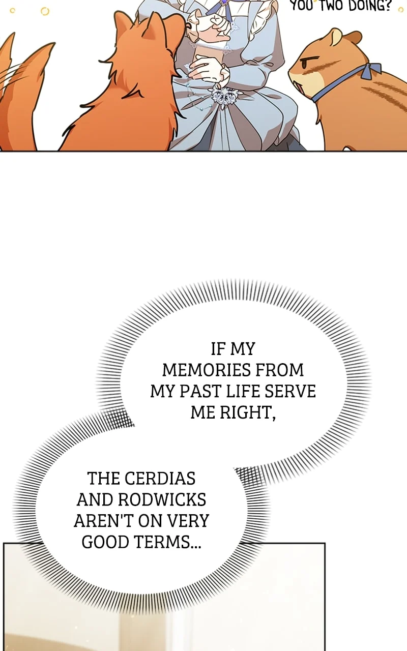 Page 54 of Chapter 17