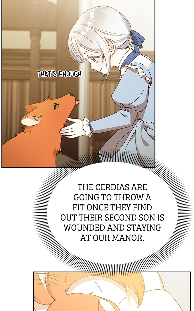 Page 55 of Chapter 17