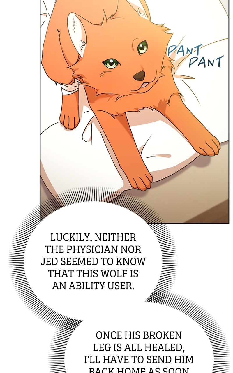 Page 56 of Chapter 17