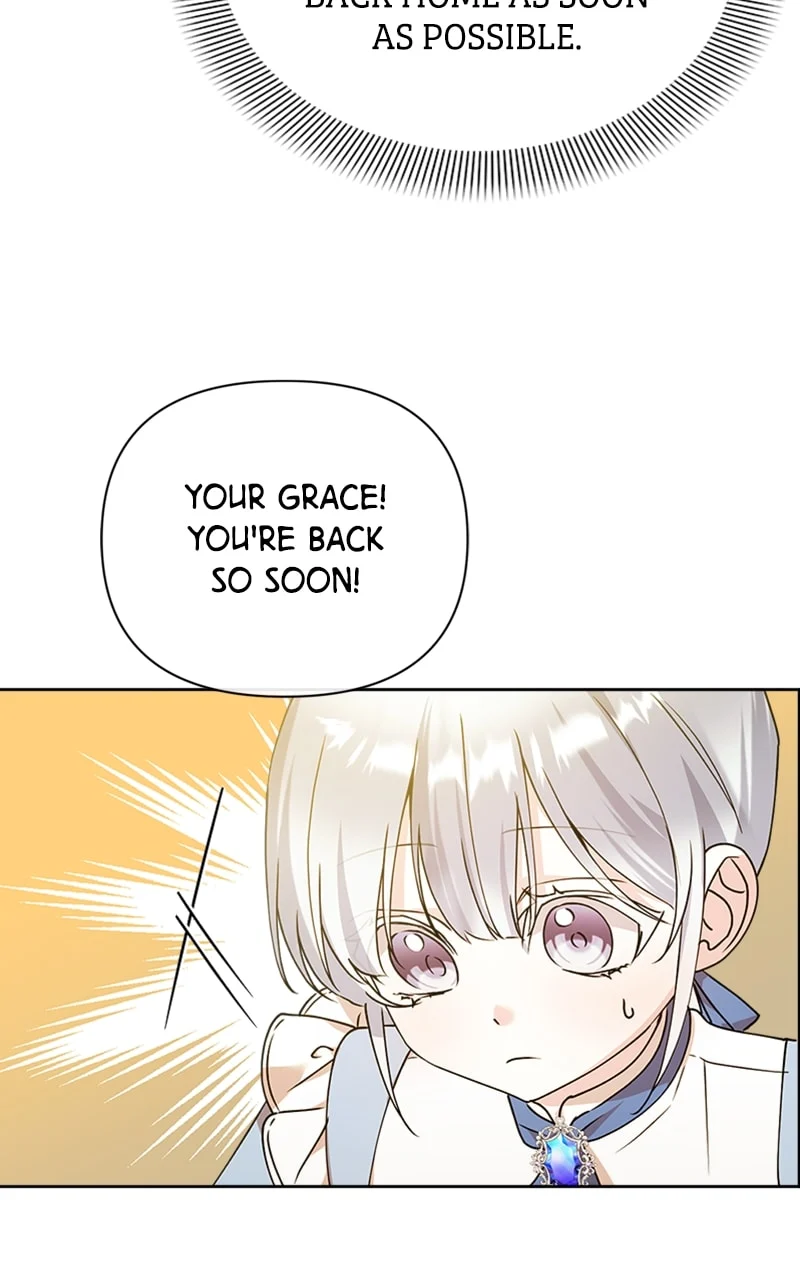 Page 57 of Chapter 17