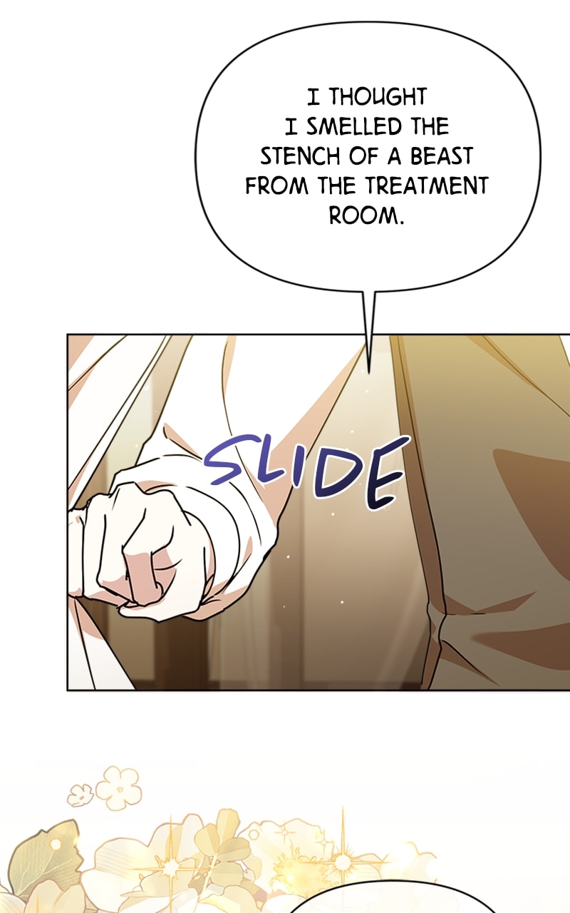 Page 58 of Chapter 17