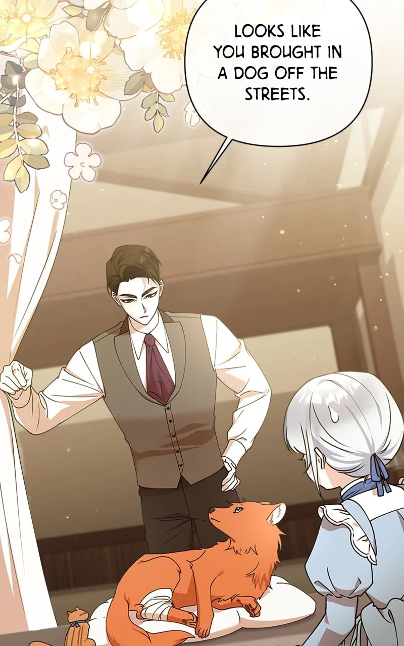 Page 59 of Chapter 17