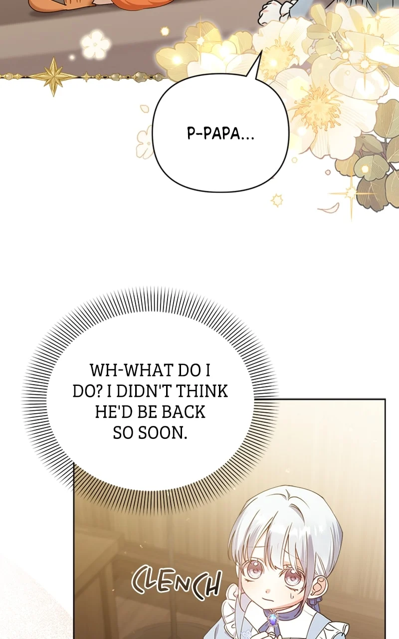 Page 60 of Chapter 17