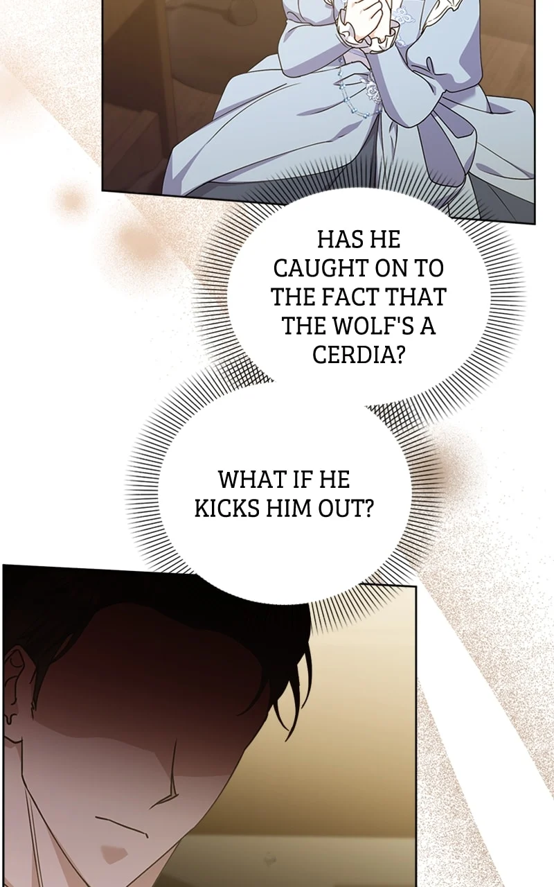 Page 61 of Chapter 17