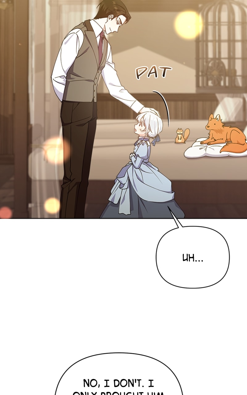 Page 63 of Chapter 17
