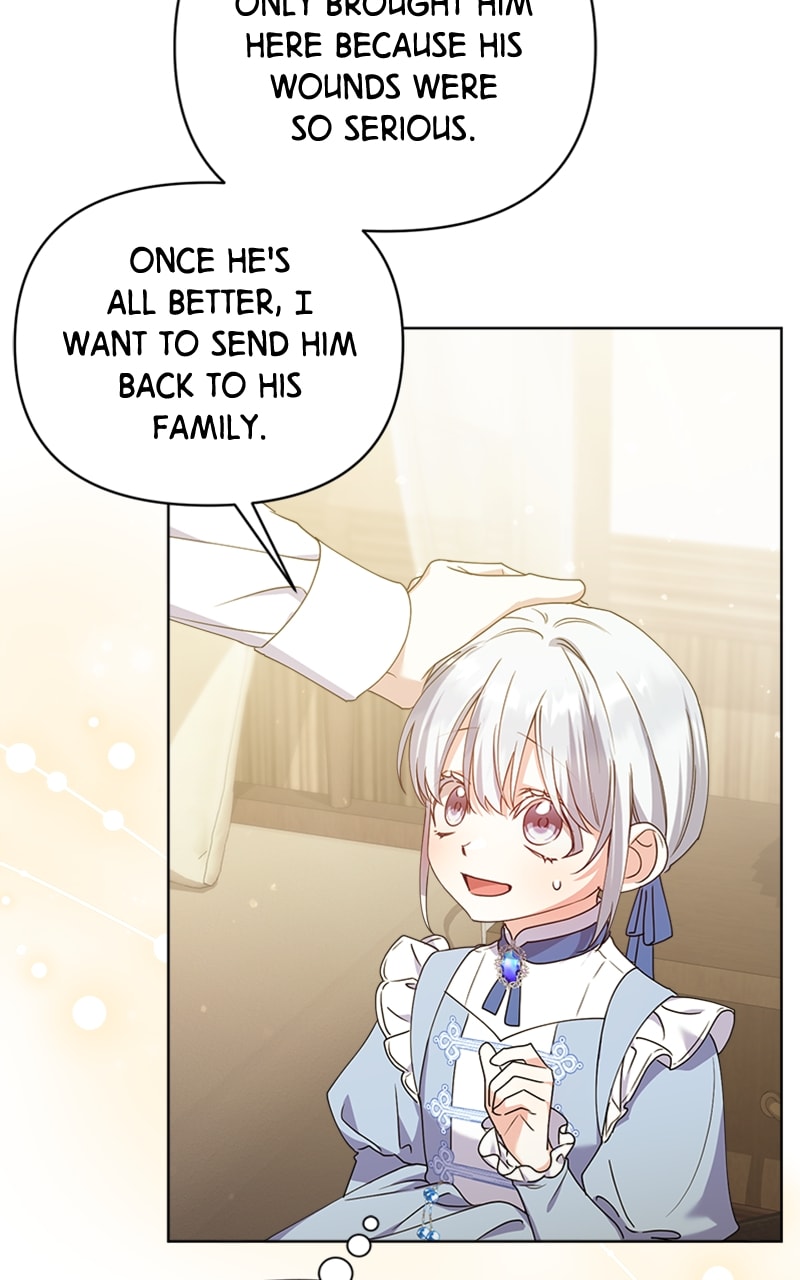 Page 64 of Chapter 17
