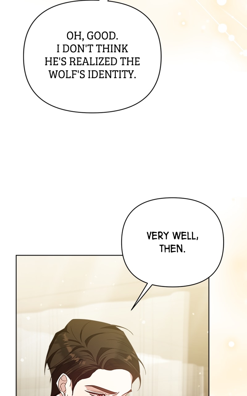 Page 65 of Chapter 17