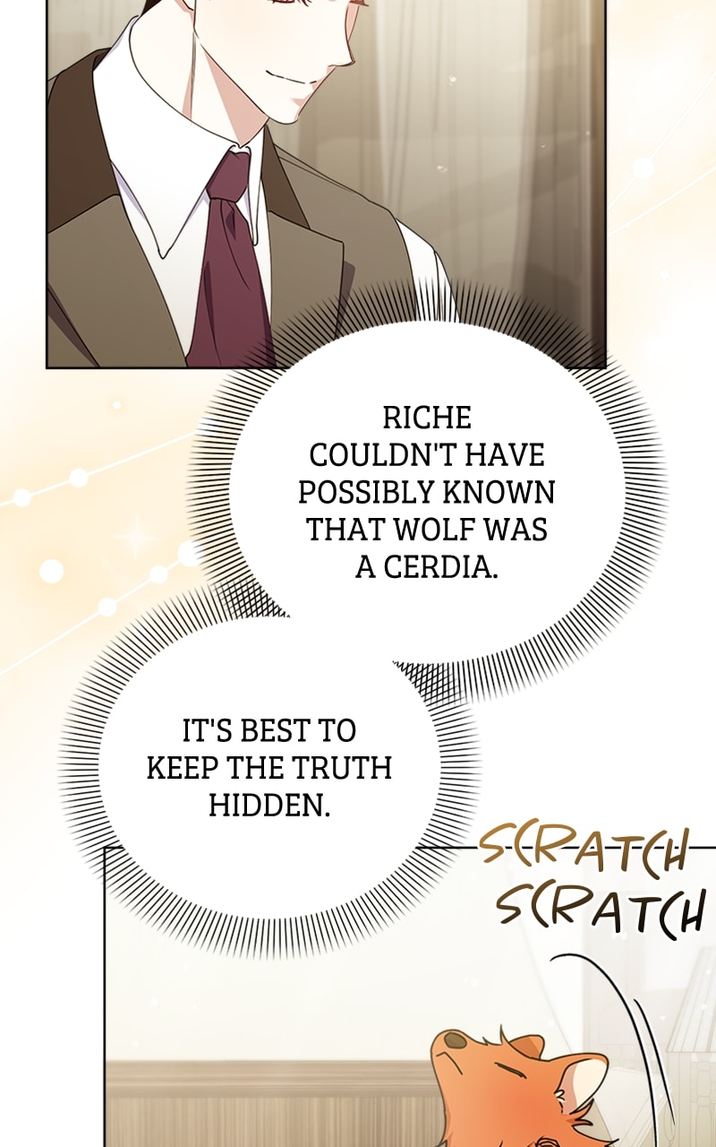 Page 66 of Chapter 17