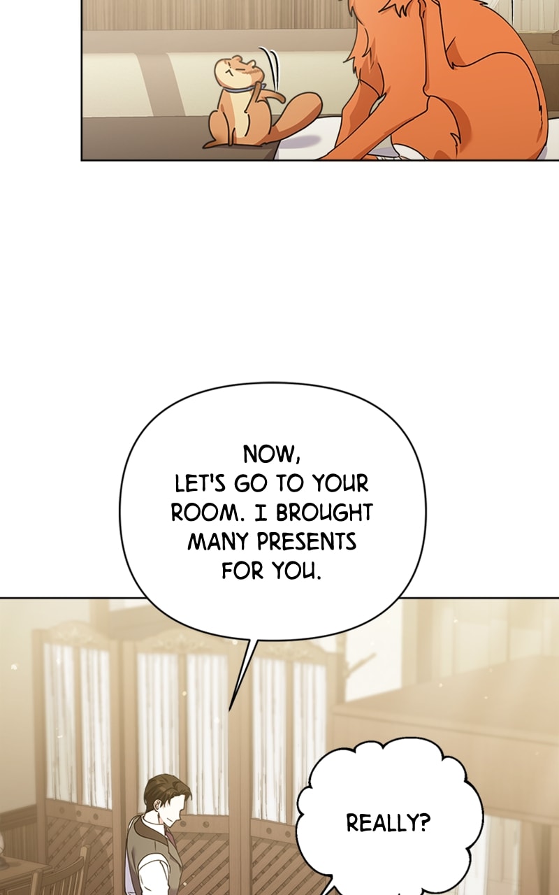 Page 67 of Chapter 17