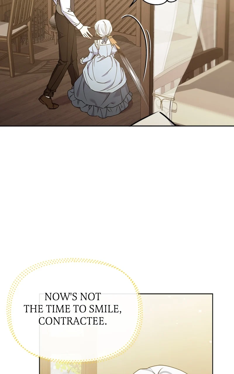 Page 68 of Chapter 17