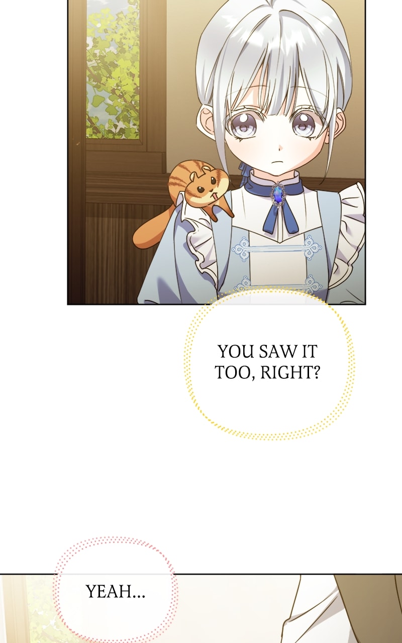 Page 69 of Chapter 17