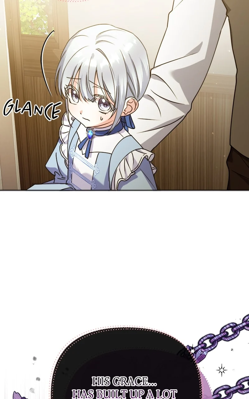 Page 70 of Chapter 17