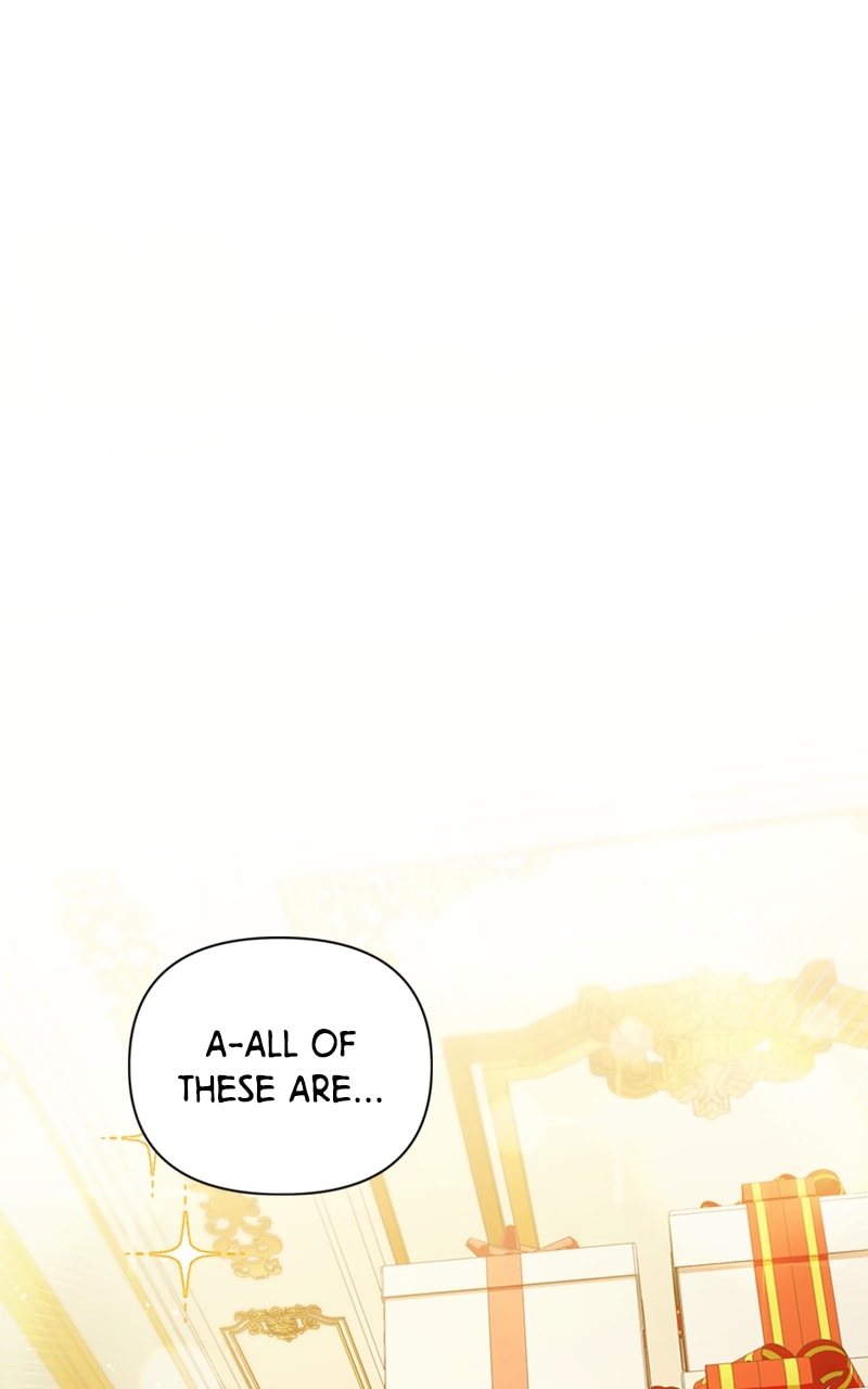 Page 1 of Chapter 18