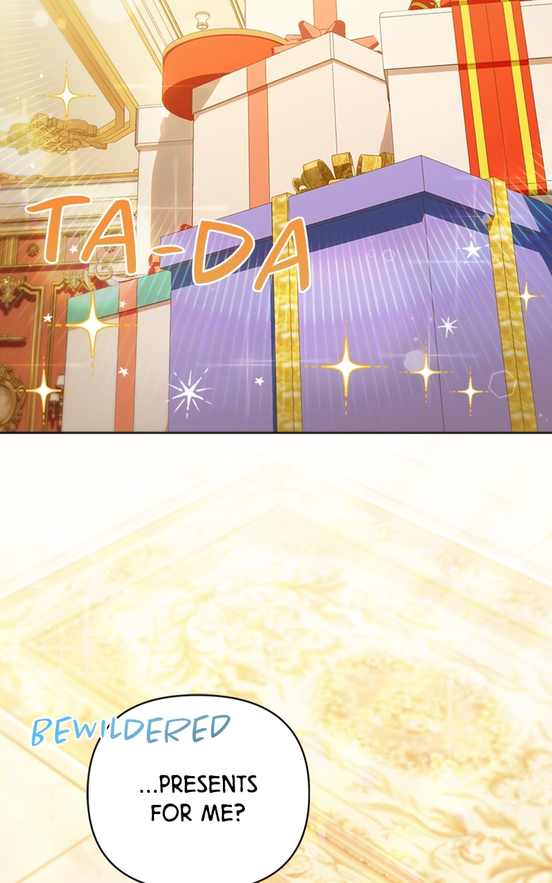 Page 2 of Chapter 18