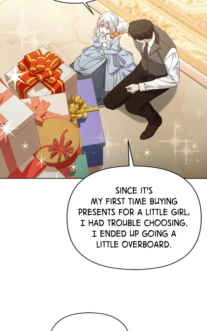 Page 3 of Chapter 18