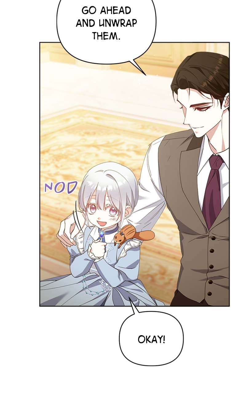 Page 4 of Chapter 18