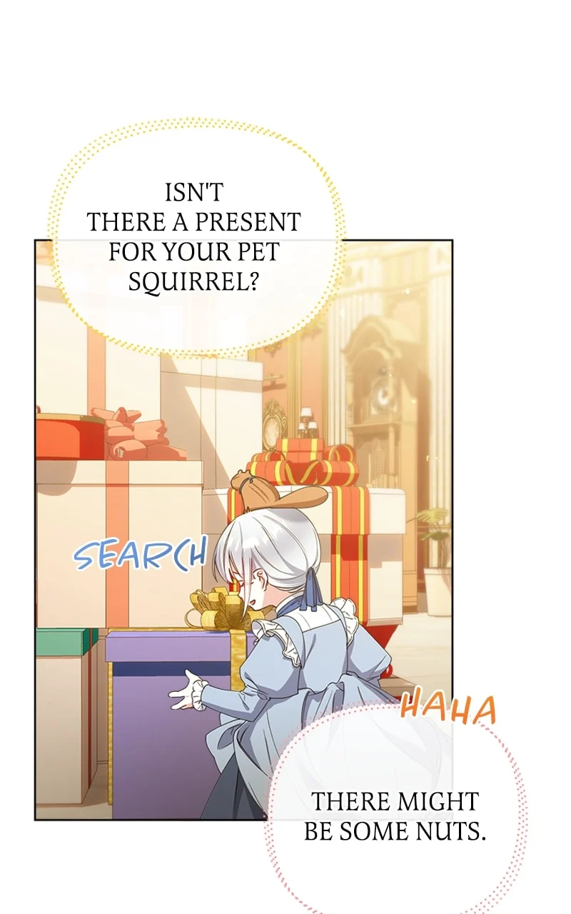 Page 5 of Chapter 18