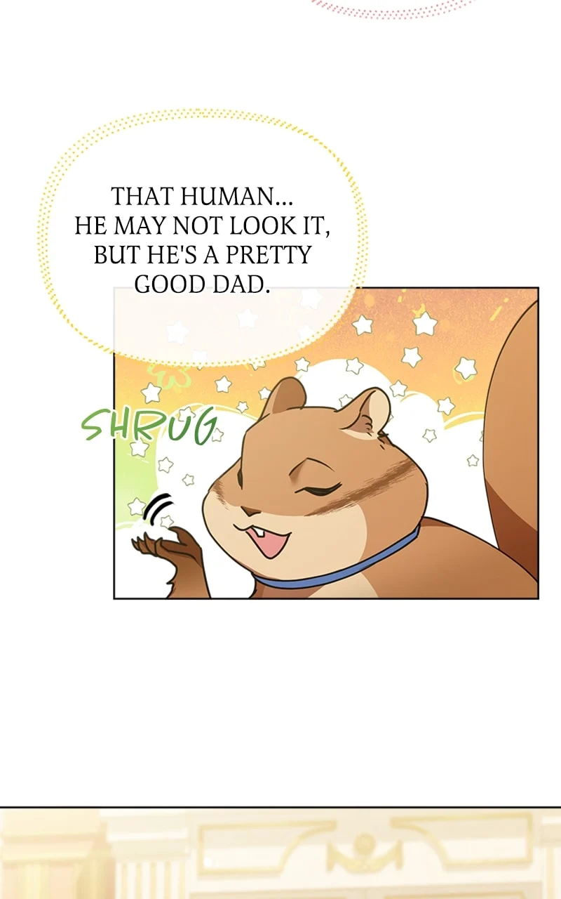 Page 6 of Chapter 18