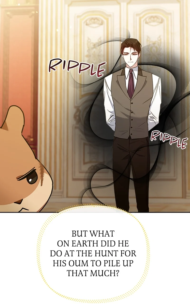 Page 7 of Chapter 18