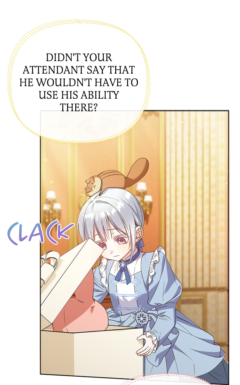 Page 8 of Chapter 18