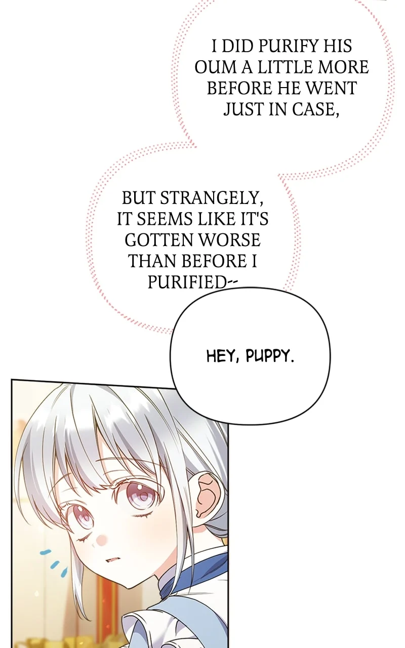 Page 9 of Chapter 18
