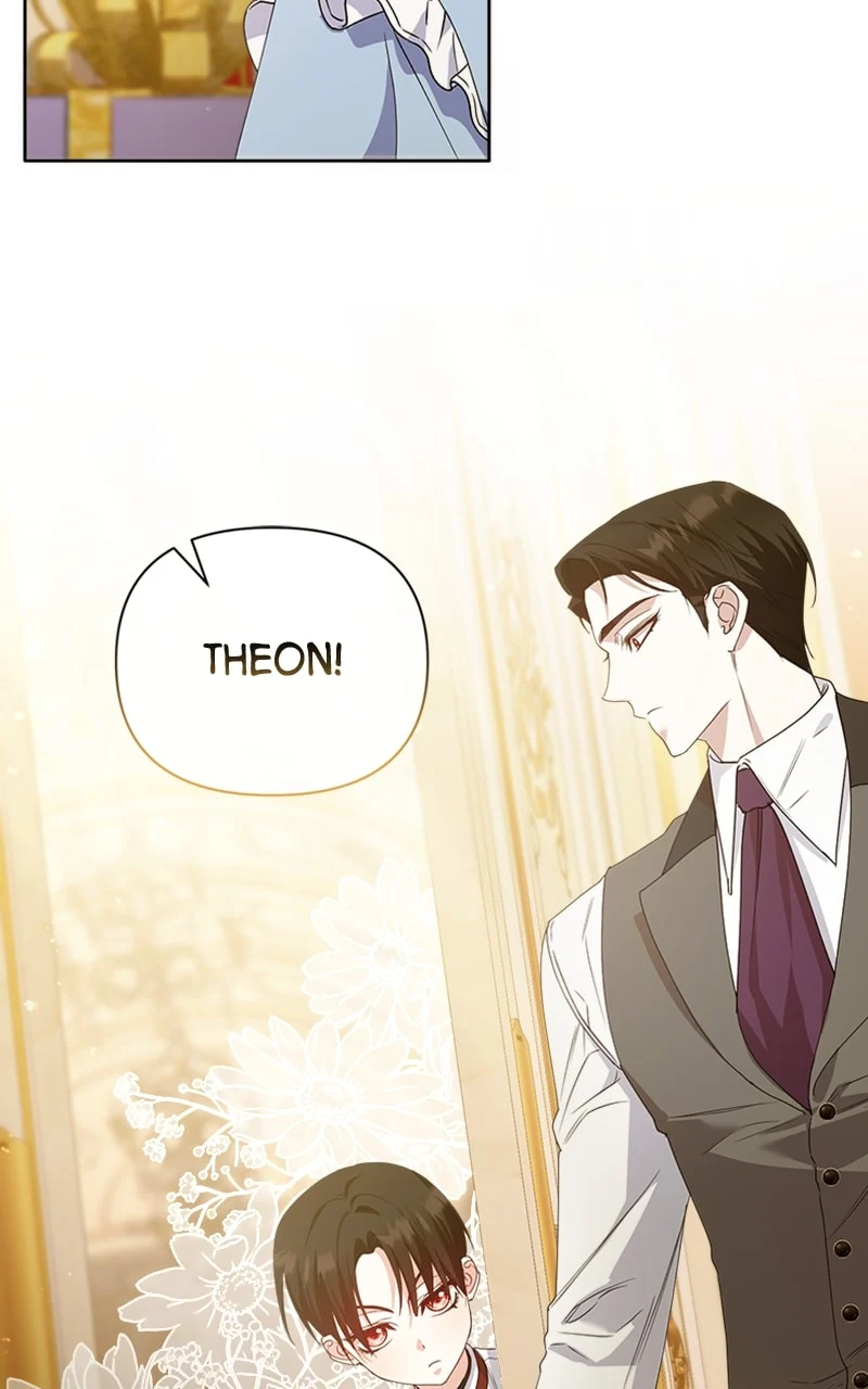 Page 10 of Chapter 18