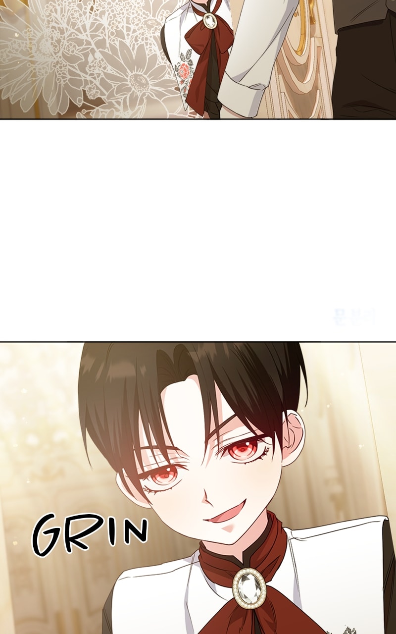 Page 11 of Chapter 18