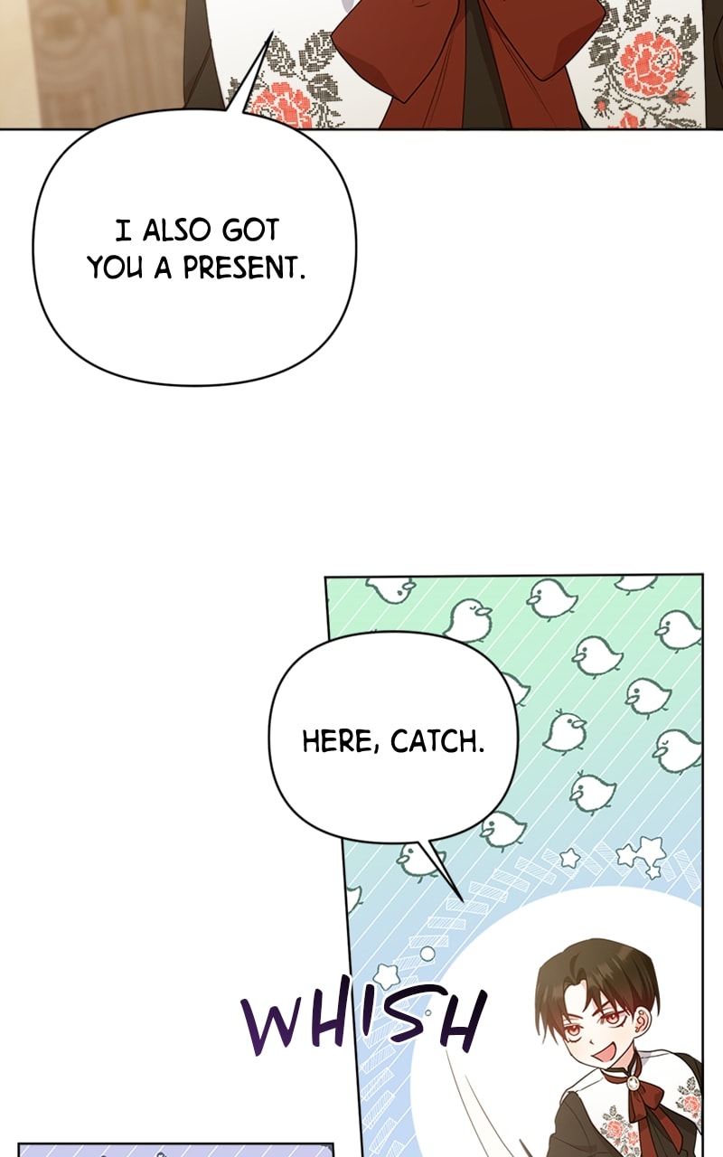 Page 12 of Chapter 18