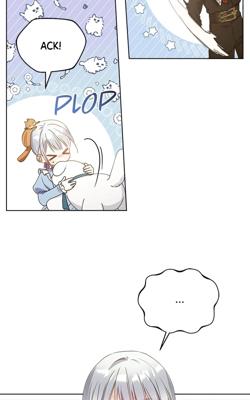 Page 13 of Chapter 18