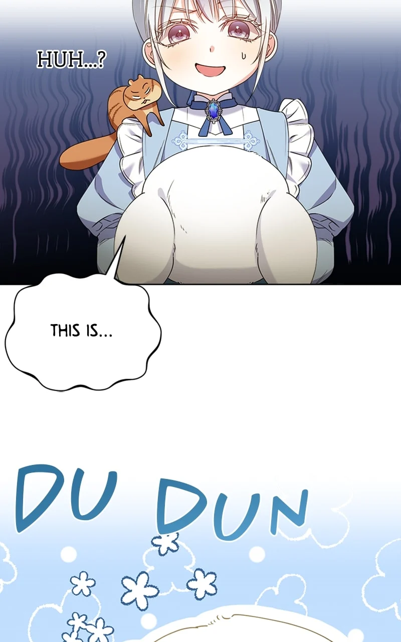 Page 14 of Chapter 18