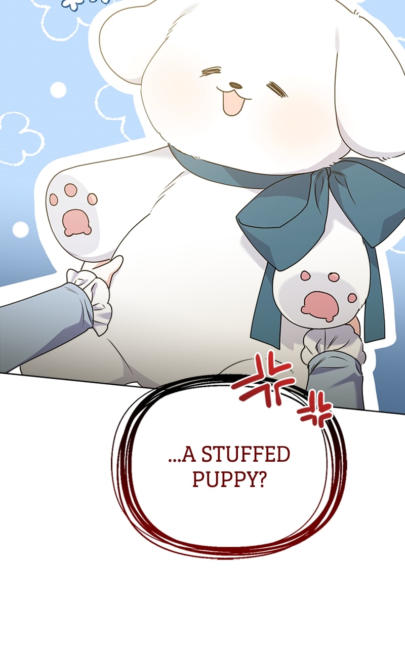Page 15 of Chapter 18