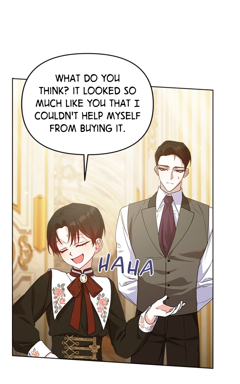 Page 16 of Chapter 18